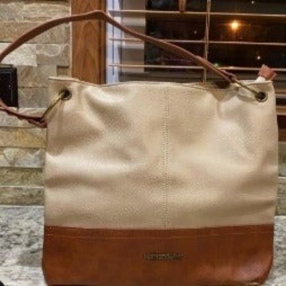 prod_19719236224?src=https://m  Montana West Hobo Bag Purses and Handbags for Women Top Handle Handbags